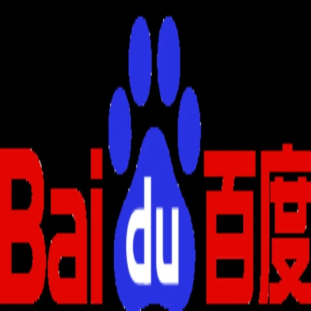 费尔明留队前景反复巴萨夏窗注册压力持续增加引发多方关注 - milan